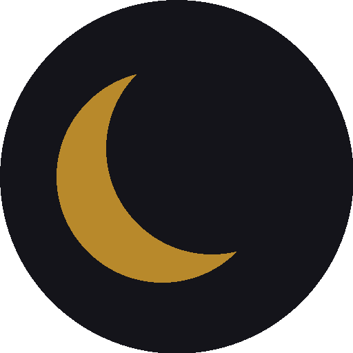 The 14-Night Sleep Reset